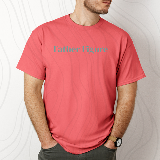 Father Figure Transfer