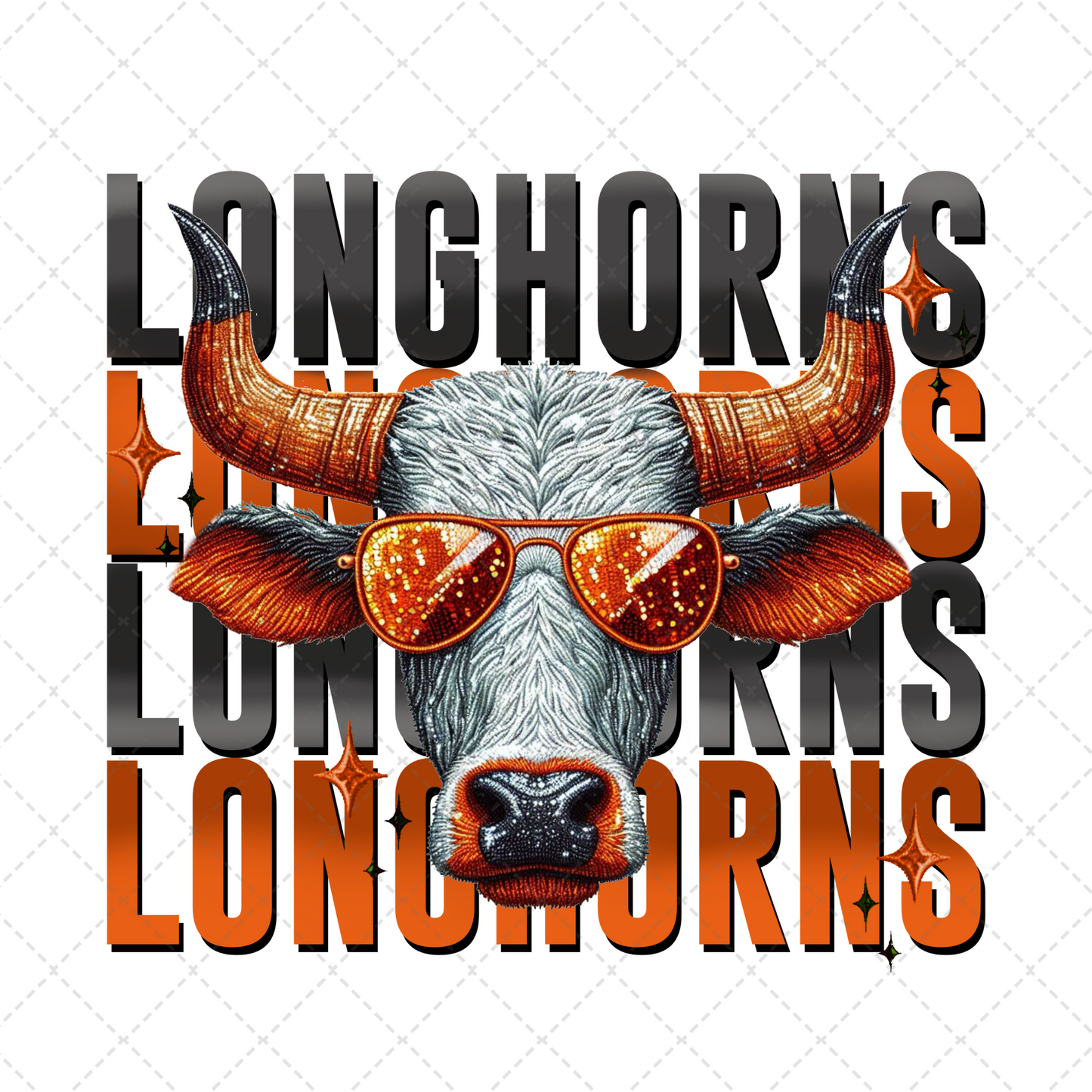 Longhorns Transfer