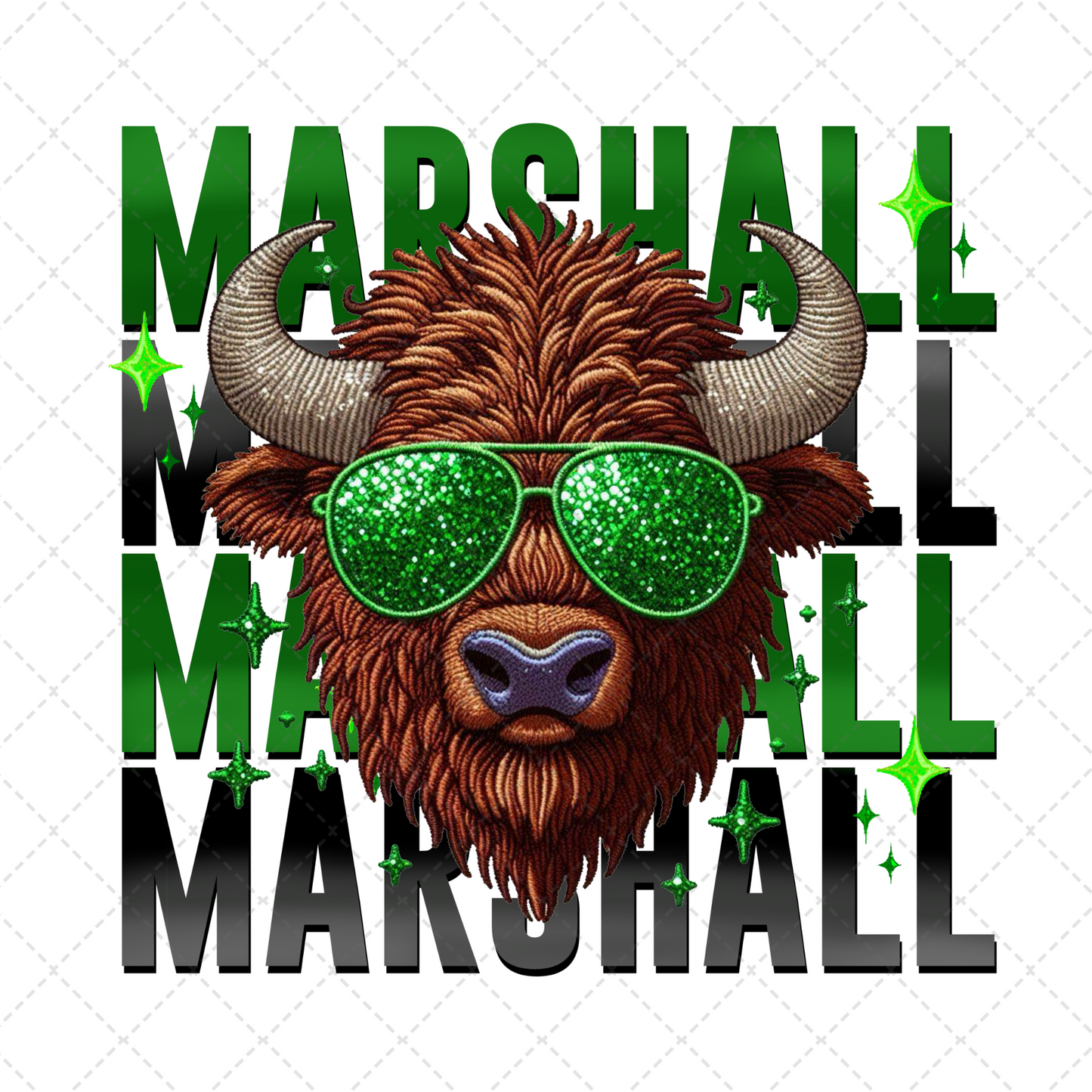 Marshall Transfer