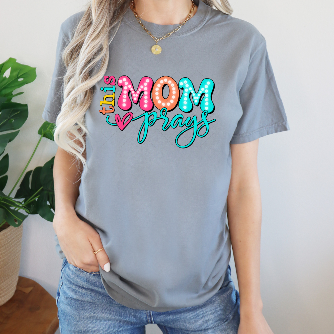 This Mom Prays Transfer