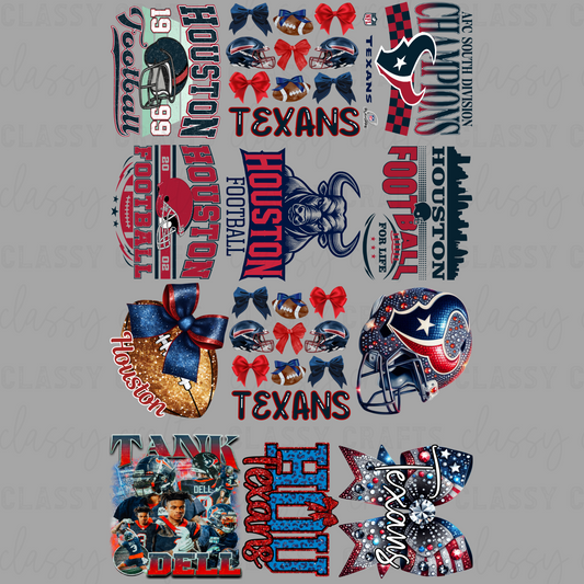 Texan '25- 30x48 - PREMADE GANG SHEET